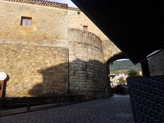 La Luciana