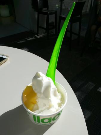 llaollao