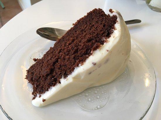 La Celestina Cafe & Boutique