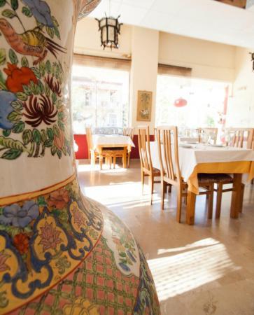 Beihai Restaurant