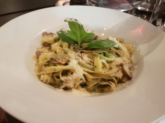 Ristorante Italia