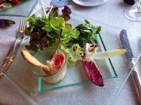 Ristorante Stazione