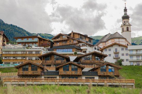 180° Restaurant Konditorei