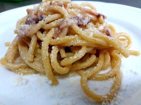 Coccole di Grano Fraschetta N.1