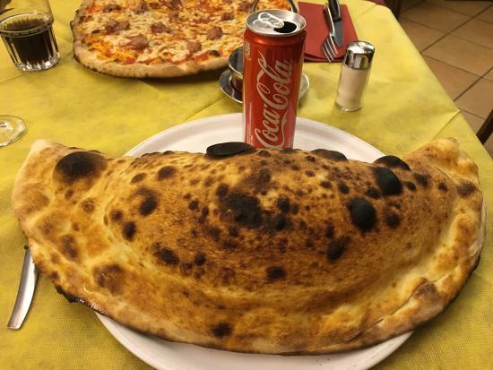 Il Postiglione