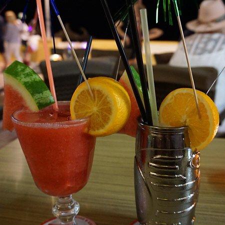 Horitzo Cafe