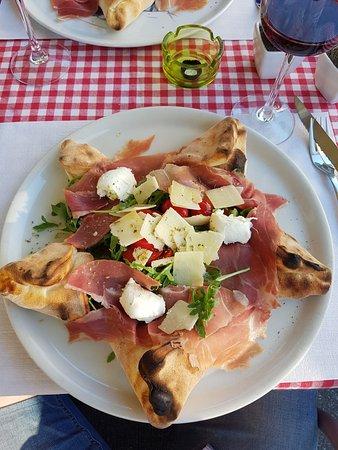 Sotto Sopra