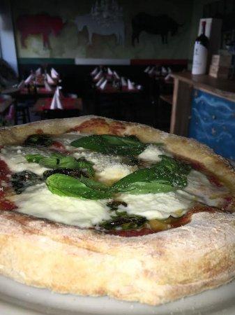 Artigiano Cafe