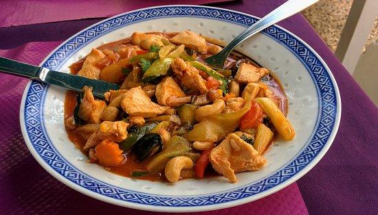 Thai Siam