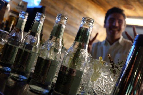 Bierstube Im Land