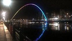 Backerei & Konditorei Ludwig Riedmair