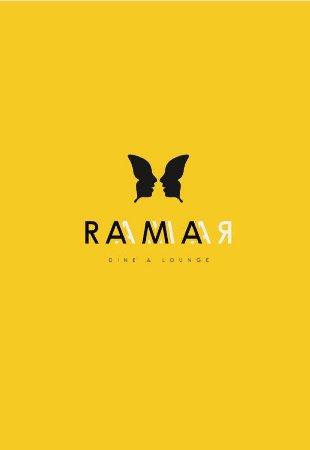 Rama Rama Dine & Lounge