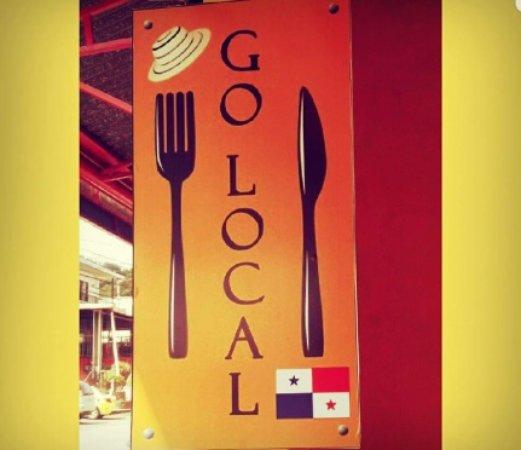 GO Local 507