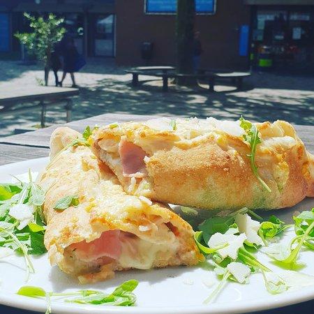 Margherita Tutta la Vita