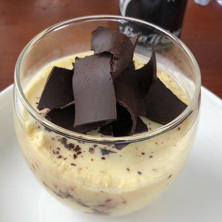 Pasta Fresca Le Thanh Ton