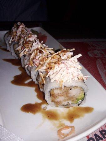 Nacionsushi
