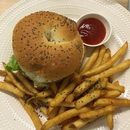 Kafuka Cafe and Music Studio