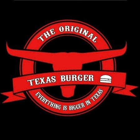 Texas Burger