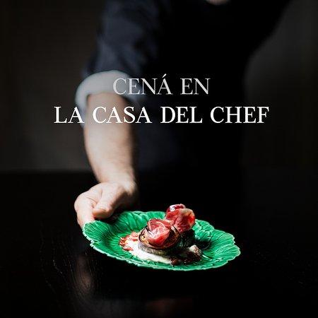 A Fuego Fuerte