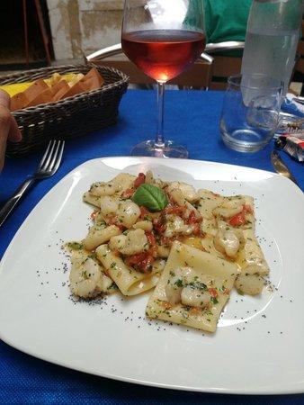 Taverna Barababao