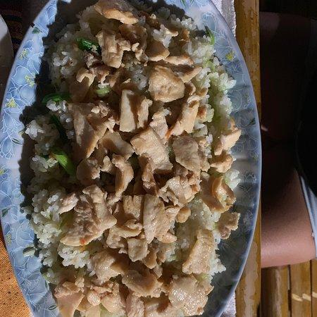 Tan Thanh Homestay and Restaurant