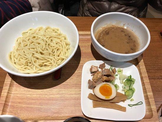 Fujiyama 55 Makers Pier