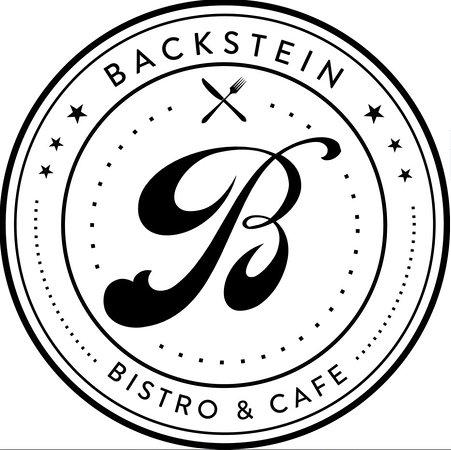 Cafe/Bistro Backstein