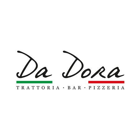 Da Dora