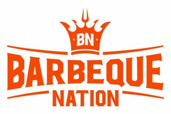 Barbeque Nation