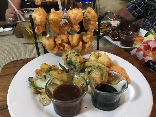 Jack's Place Bistro