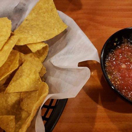 Los Cabos Mexican Restaurant