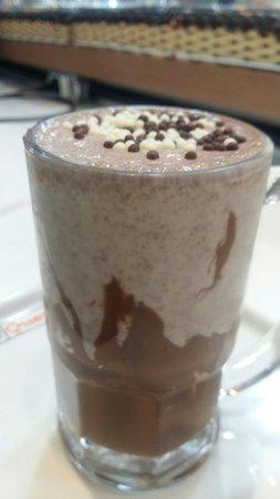 Quero Cafe