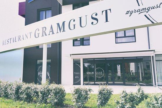 GramGust