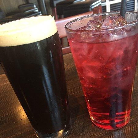 Cannon Beach Smokehouse and Charcuterie