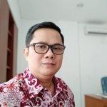 Ayam Goreng Fatmawati Karawang