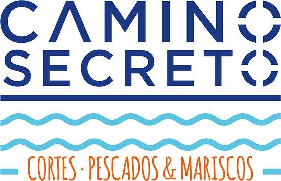Restaurante Camino Secreto Marisqueria