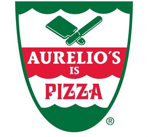 Aurelio's Pizza