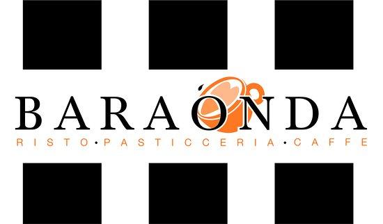 Baraonda