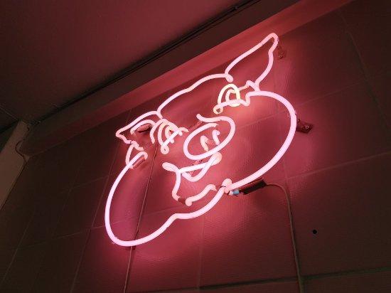 Pignic