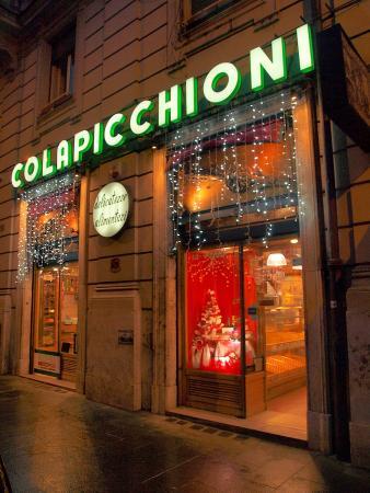 Colapicchioni