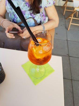 Lovo - Drink & Taste