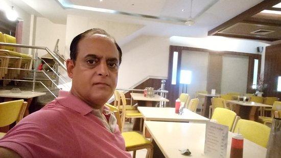 Chhabra Sweets & Delights