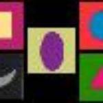 Carmelita's Authentic Mexican Food