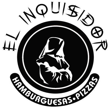 El Inquisidor