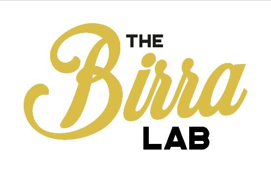 The Birra Lab