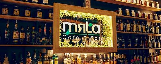 Myata Cafe