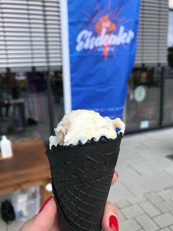 Die Eisdealer