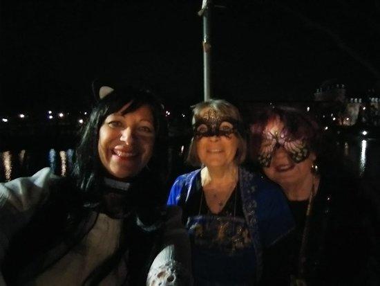 Eridano 88 Ristorante