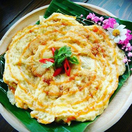 Boonya Cafe