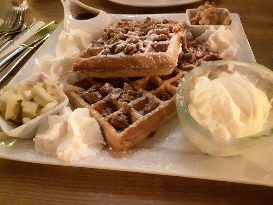 Kakao - Marina Herzliya